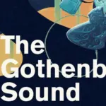 Gothenburg Symphony Orchestra To Play In Flames, At The Gates & Dark Tranquillity Songs At 'The Gothenburg Sound' Shows