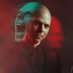 The L.I.F.E. Project (Stone Sour, Etc.) Sign With Frontiers Music Srl