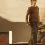 Turnstile's First 2026 'Coachella' Set Featured An Introduction From Brendan Yates' Father & A Tribute To Bo Lueders