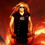 Twisted Sister Announce Their First North American Shows With Sebastian Bach On Vocals