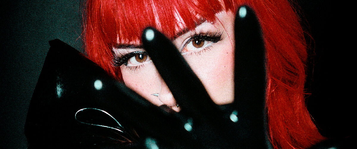 Vana's "In Your Name" Music Video Arrives Online