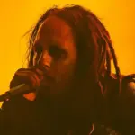 Verona On Venus (Ex-DevilDriver) Debut New Track "Even Hell" Live