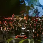 Voivod's "Symphonique" Live Album With The Quebec Symphony Orchestra Due In June