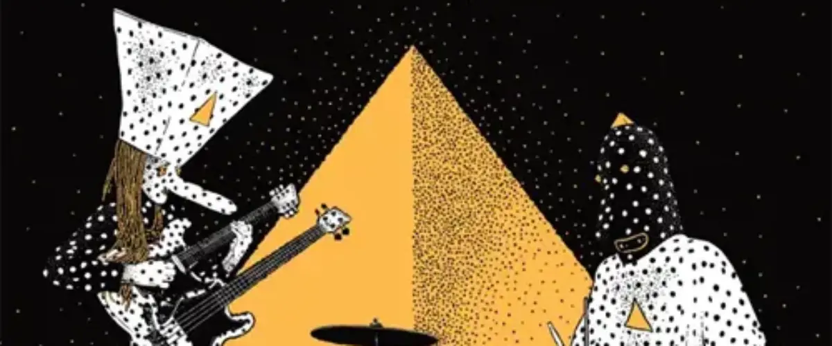 Angine De Poitrine - Vol. II