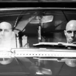 A Perfect Circle Premiere New Single "Starless" Ahead Of Their European/UK Tour