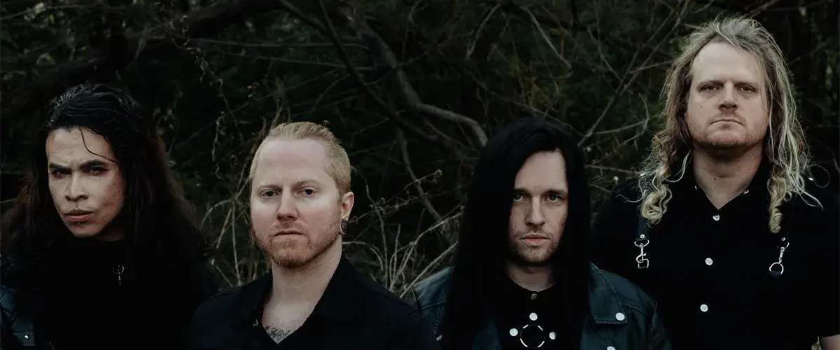 A Skylit Drive & Vampires Everywhere! Set Dates For Fall UK Tour