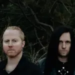 A Skylit Drive & Vampires Everywhere! Set Dates For Fall UK Tour