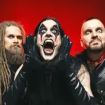 Avatar Set Dates For Fall European/UK Tour With Neckbreakker