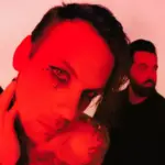 Beartooth Reveal "Pure Ecstasy" Album & Music Video, Announce European/UK Tour
