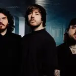 Boundaries Premiere "Only Endless" Music Video