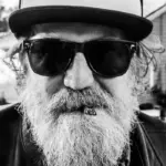 Marcus King Recalls Urine-Soaked Incident That Forced Him To Kick Brent Hinds (Ex-Mastodon) Off A 2025 Tour: "He Was Just Partying A Little Too Much"