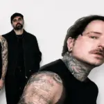 Bury Tomorrow, Stick To Your Guns, Windwaker & Elwood Stray Reveal Early 2027 UK Tour