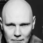 The Smashing Pumpkins Just Recorded Their First New Song With Producer Butch Vig In 32 Years