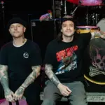 Cancer Bats' Eighth Studio Album "Give Me Dirt" Due In August, "Stay Stuck" Video Debuts