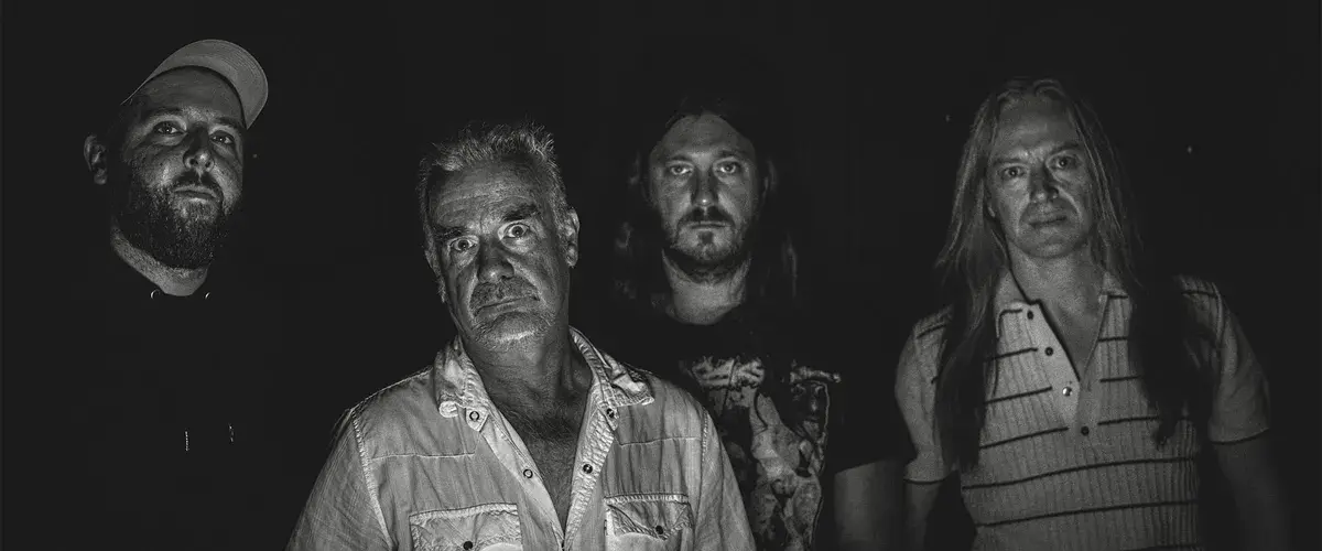 Carcass & Brujeria To Tour Australia (And New Zealand) This Year