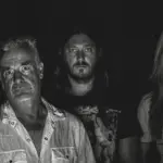Carcass & Brujeria To Tour Australia (And New Zealand) This Year