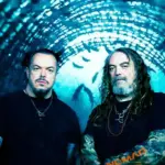 Cavalera Conspiracy Confirm "Chaos A.D." Spring/Summer European/UK Tour