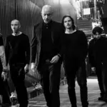 Cold Add "13 Ways To Bleed On Stage" & "Year Of The Spider" Full Album Performances To Select Dates Of Their Spring/Summer Tour