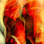 Converge Debut "Doom In Bloom" Video