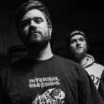 Corpse Pile Announce Summer U.S. Tour With Vomit Forth, Agonize, Etc.
