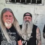 Crowbar Will Be Filming A Free Hometown Show In July For An Upcoming Live Album