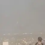 Dethklok's Milwaukee Show Cut Short Due To Excess Fog & Smoke Tripping The Venue's Fire Alarms