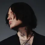 Drag Me Out (Ex-Asking Alexandria) Launch New Single "Can't Keep On Running Away"