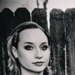 Dying Wish's Emma Boster & Lionize's Nate Bergman Have A New Project Together; Hear Their Death Cab For Cutie Cover