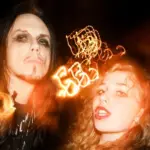 Piggy D Unveils His New Metal Band Gabi And The Fly