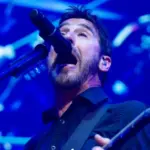 Godsmack Release "Surrender" Live Video Alongside "Live At Mohegan Sun" Concert Film
