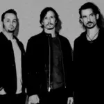 Gojira's "From Mars To Sirius" Given New 20th Anniversary Zoetrope Vinyl Release