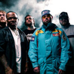 Gridiron Drop New "Lights Out" Music Video & EP