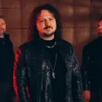 Haken Premiere "In A Fever Dream", Their First New Song Since Parting Ways With Two Members