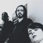 Igorrr, Secret Chiefs 3 & Violent Magic Orchestra North American Tour Set For Autumn