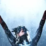 In This Moment Premiere "Sleeping With The Enemy" Music Video