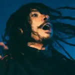 Korn Have Written Nearly 40 Songs For Their New Album, Munky Says Fieldy "Kind Of Checked Out" Prior To His 2021 Exit