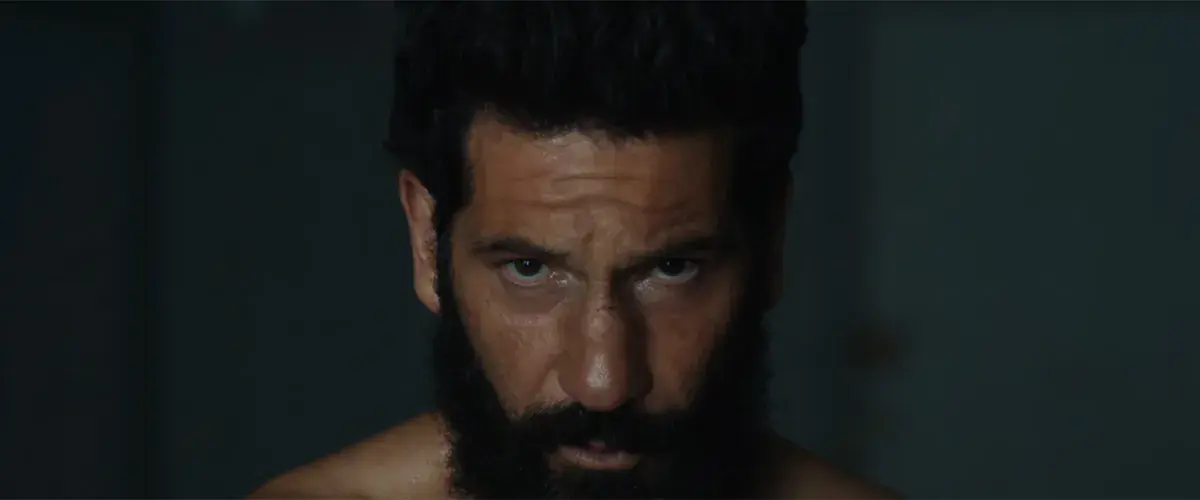 New Marvel Featurette 'The Punisher: One Last Kill' Features A Notable Pair Of Heavy Needle Drops