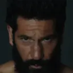 New Marvel Featurette 'The Punisher: One Last Kill' Features A Notable Pair Of Heavy Needle Drops