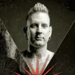 King Ultramega's Latest Chris Cornell Cover Features Mastodon's Brann Dailor, Plus Kenny Aronoff, Angel Vivaldi & More