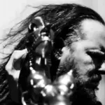 Watch: Korn Just Played Their Black Sheep Cover Live For The First Time Since 1996