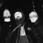 Lifesick Premiere "Die With Me" Music Video