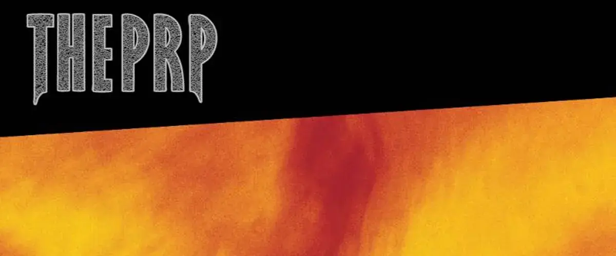 Metallica Launch New "Reload" Logo Generator