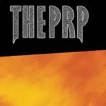Metallica Launch New "Reload" Logo Generator