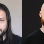 Fit For A King's Bassist Calls Out "Rich Guy" Misha Mansoor (Periphery) For Saying There's Not Enough Money Going Around To Keep Most Bands Touring