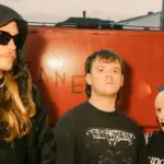 No Cure, Big Ass Truck IE, Bayway & Boltcutter Summer North American Tour Unveiled