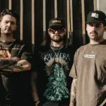 Orthodox Announce Summer Headlining Shows