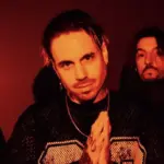 Ovtlier Postpone Immediate Headlining Shows In Light Of Financial Strain