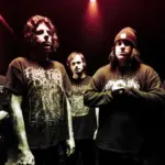 Peacemaker FL Sign With Papercut Recordings, Debut "Reverse Bear Trap" Video