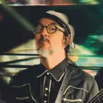 Primus Release New EP "A Handful Of Nuggs"; Les Claypool Weighs In On Angine De Poitrine