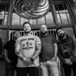 Protest The Hero Blackout Their Social Media For Cryptic New Tease